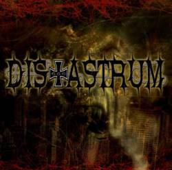 Disastrum : Dark Side of God